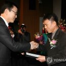 다현축산
