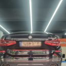 원성카센타 이미지