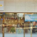 에스토스카페 이미지