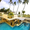 고다리조트 이미지