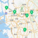 지구별문방구송파