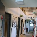 훈트가르텐 이미지