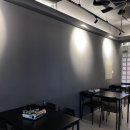 올리브안경갤러리 이미지