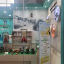 에스케이(SK)경주충전소 이미지