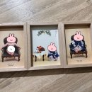 백일여관 이미지