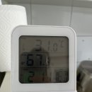 목련마을 이미지