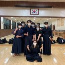 용당검도관 이미지