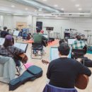 연수2동주민센터 이미지