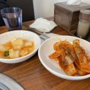 송추백합칼국수 이미지