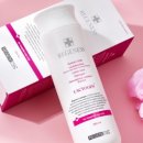 희경약국 이미지