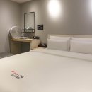 호텔야자 강서구청점 이미지