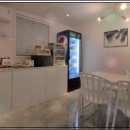 호텔얌 파주금촌점 이미지