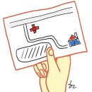 우리정감약국 이미지