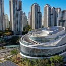 책사랑쉼터도서관 | 경기도서관_ 책이 머무는 하루의 시작