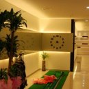 마스터골프클럽 이미지