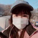 캠핑일기#3 경기도 동두천 온새미캠핑장 애견동반 가능해요