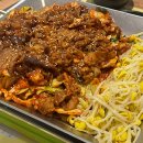 돗가비 | 청주 죽림동 돗가비불쭈꾸미 2호점 내돈내산 후기