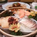 매화일식 이미지