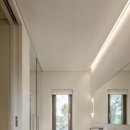 SURIUM(수리움) 이미지