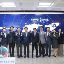 구성광고산업 이미지