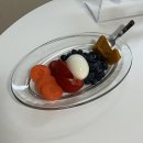 수련[2024년 8월 14일_5:30-6:30am] | 서울숲카페 온리고앤코 | 서울숲(뚝섬)맛집 할머니레시피...