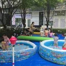 더샵 행복한어린이집 이미지