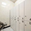 삼성중앙약국 이미지