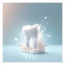 해운대온담치과의원 이미지