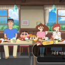 스팀박사