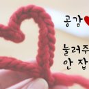 네일;가든하다 네이버블로그