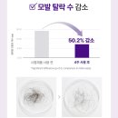 리페어링 이미지