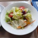 피앤디 솔로빌 | 서울 서초 남부터미널햄버거 맛집 수제패티와 커피가 맛있는 브라이언스 버거