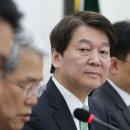 김동철농장 이미지