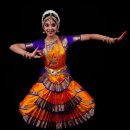 고전무용 이미지