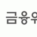 선바이오(주) 이미지