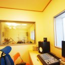 (CMA)실용음악학원 이미지