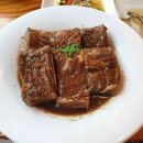청운카서비스 이미지