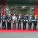 우동119안전센터 이미지