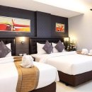 랑 호텔(RANG Hotel) 이미지