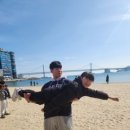 한반도 태권도장 이미지