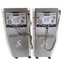 문메디칼 이미지