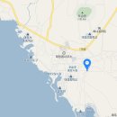 상모리-28 이미지