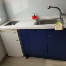 그림하우스 이미지