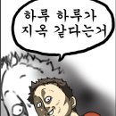 소공상사 이미지