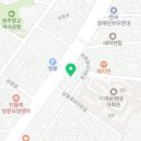 한일타일도기상사