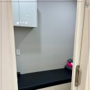 아산서울치과의원 이미지