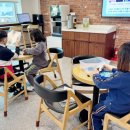 보은교육도서관 이미지