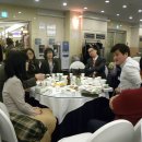 삼우프라자 이미지