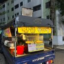 GS25 만수센터점 네이버블로그