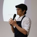 [하이테크 특강 후기] 치즈, 인생이 되다 – 조장현 셰프 치즈 특강